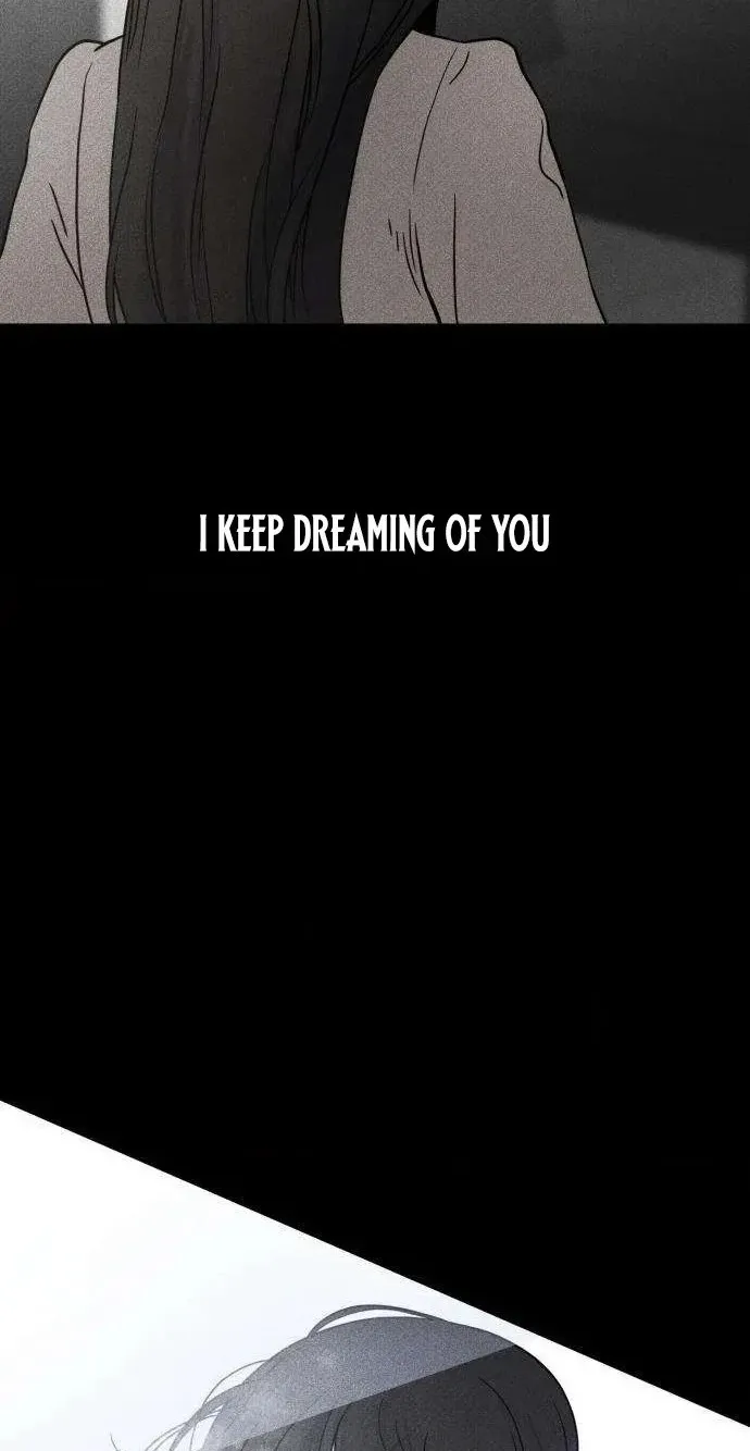 b534d9d7bd6a