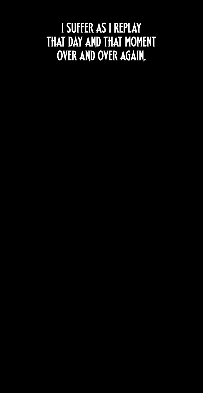 cb1729f8caa4