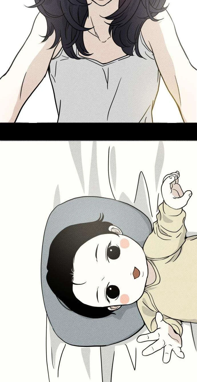 cf4f1f4b0e9d