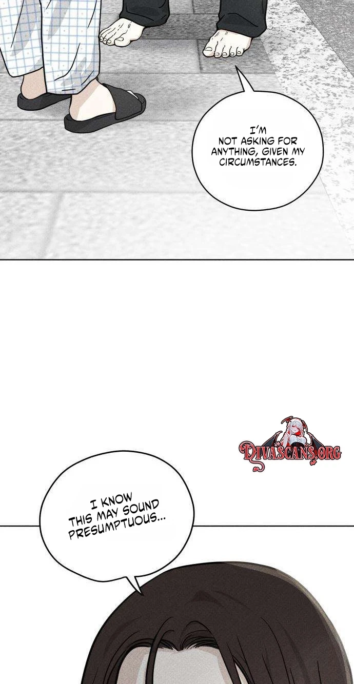 f15a5987fc06