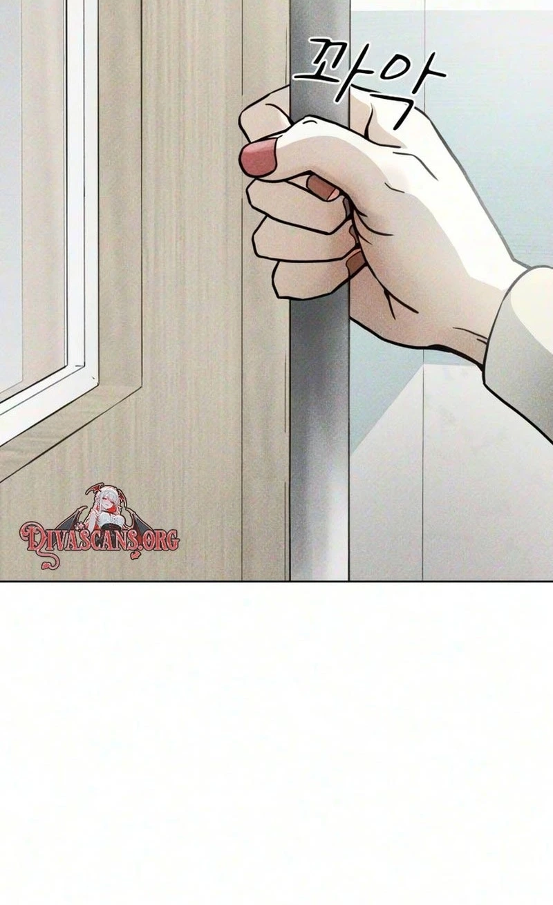 052a7d0df06b
