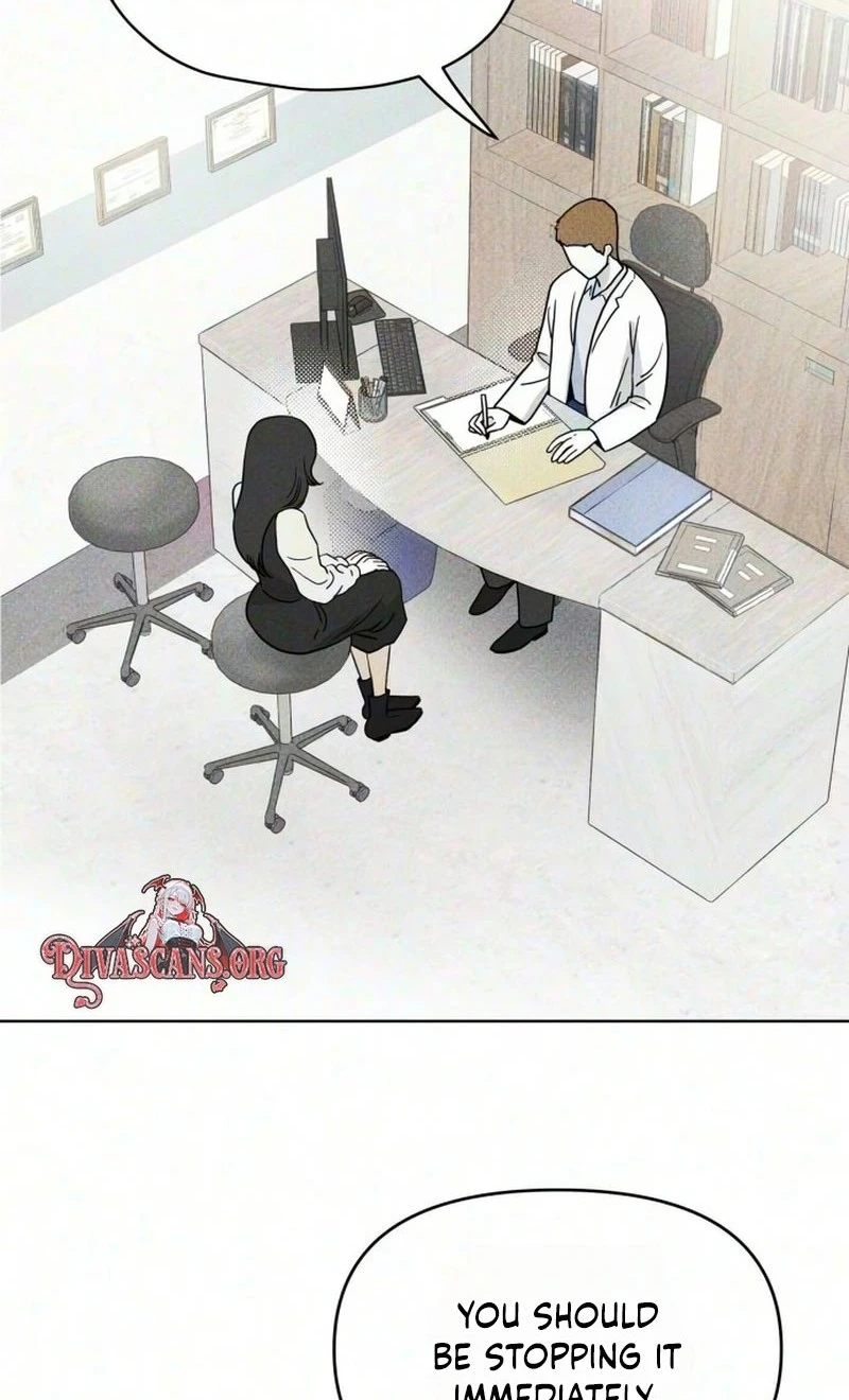 0887331f3d28