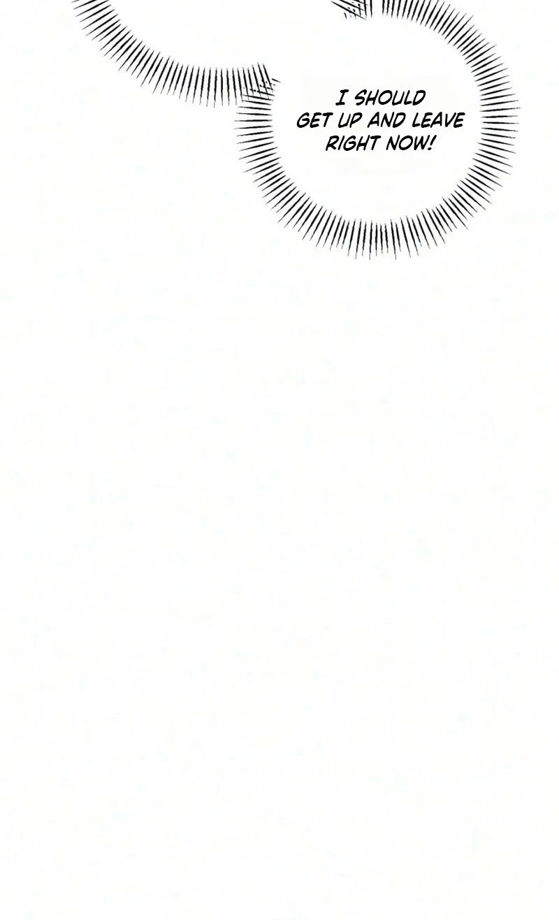 0f917be5075f