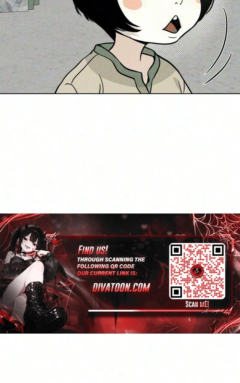 1b5f7fbb19c3