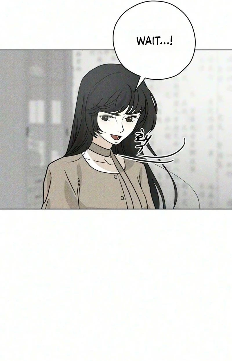 23f761cc10ff