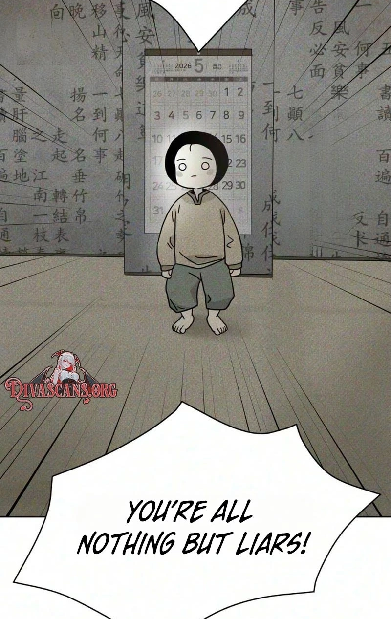 5553515047f3