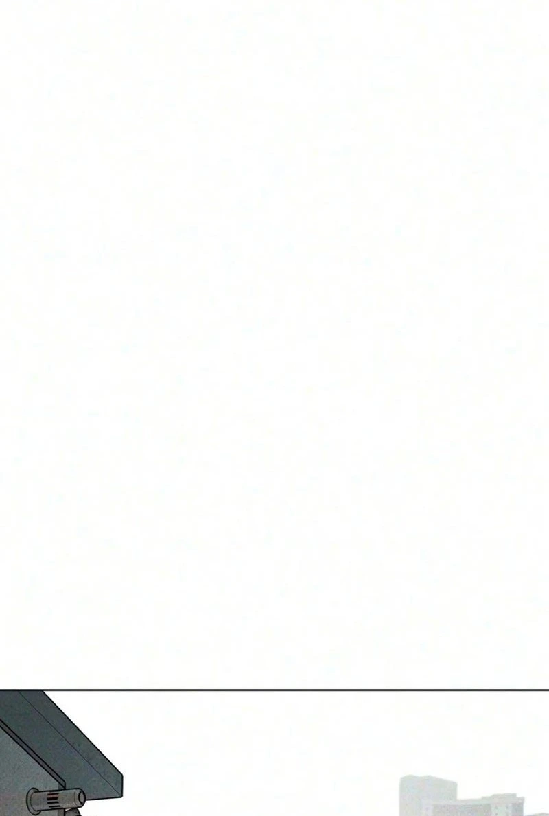 5877e08da820