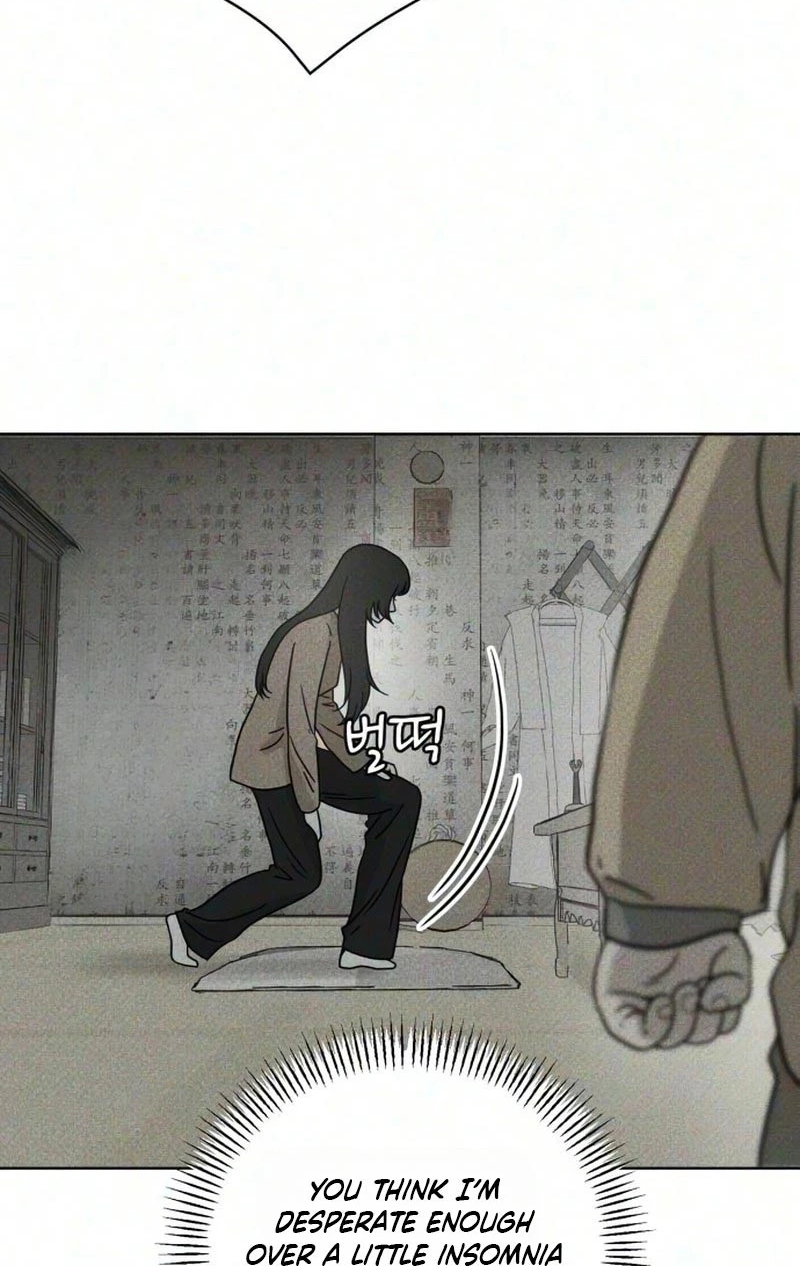 840b133b68e6