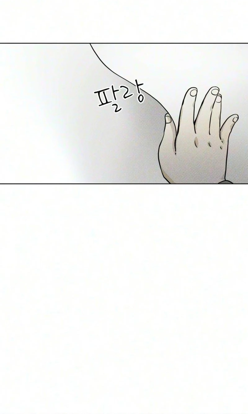 8905b748314c