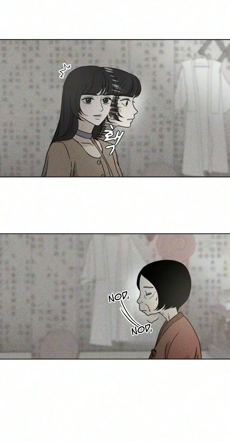 b4e3c72eadaf