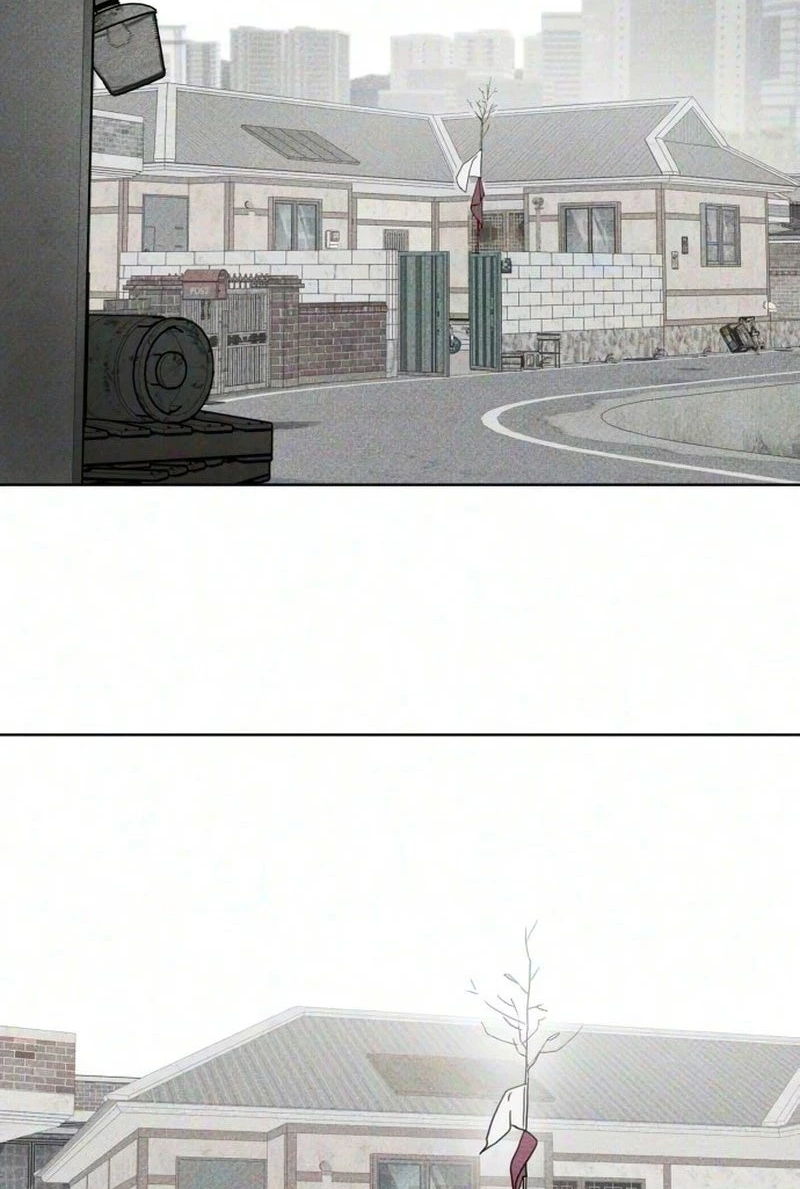 b70e5d7d78f2