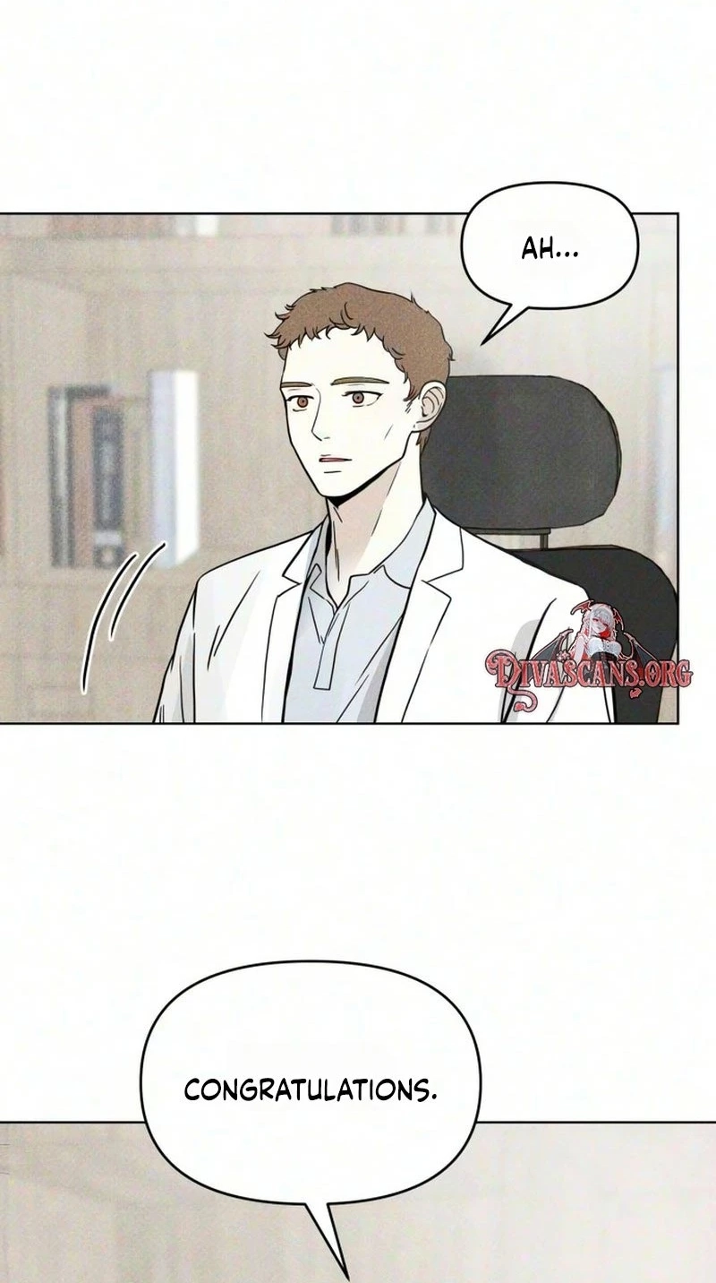 e1b15192f0c9