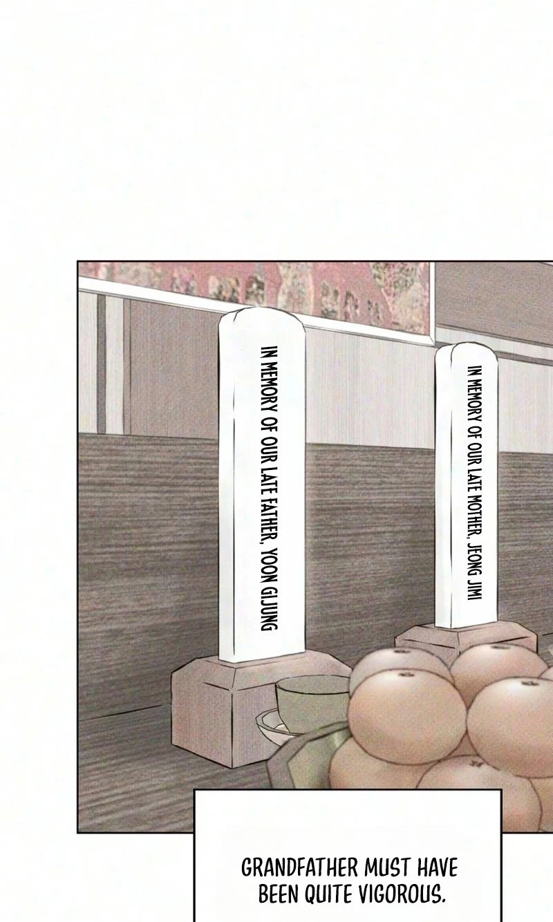 2a4a10b5d7c3