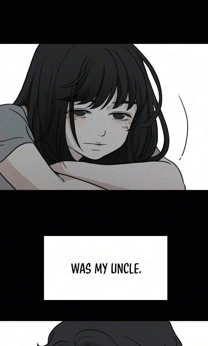 2d5aa98df332