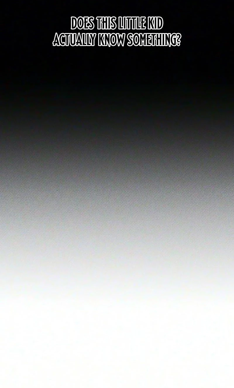 3aa17380b9a4