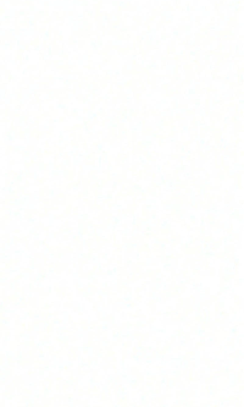 50739b8d6478