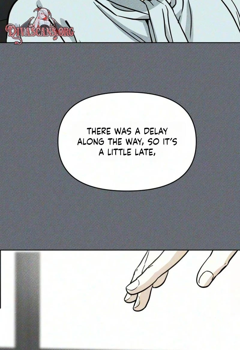 56d7f4757df9