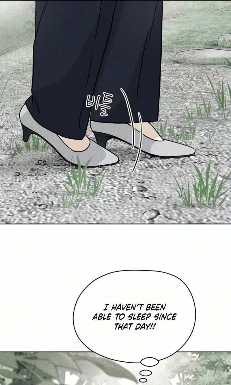 6046d3edbda7