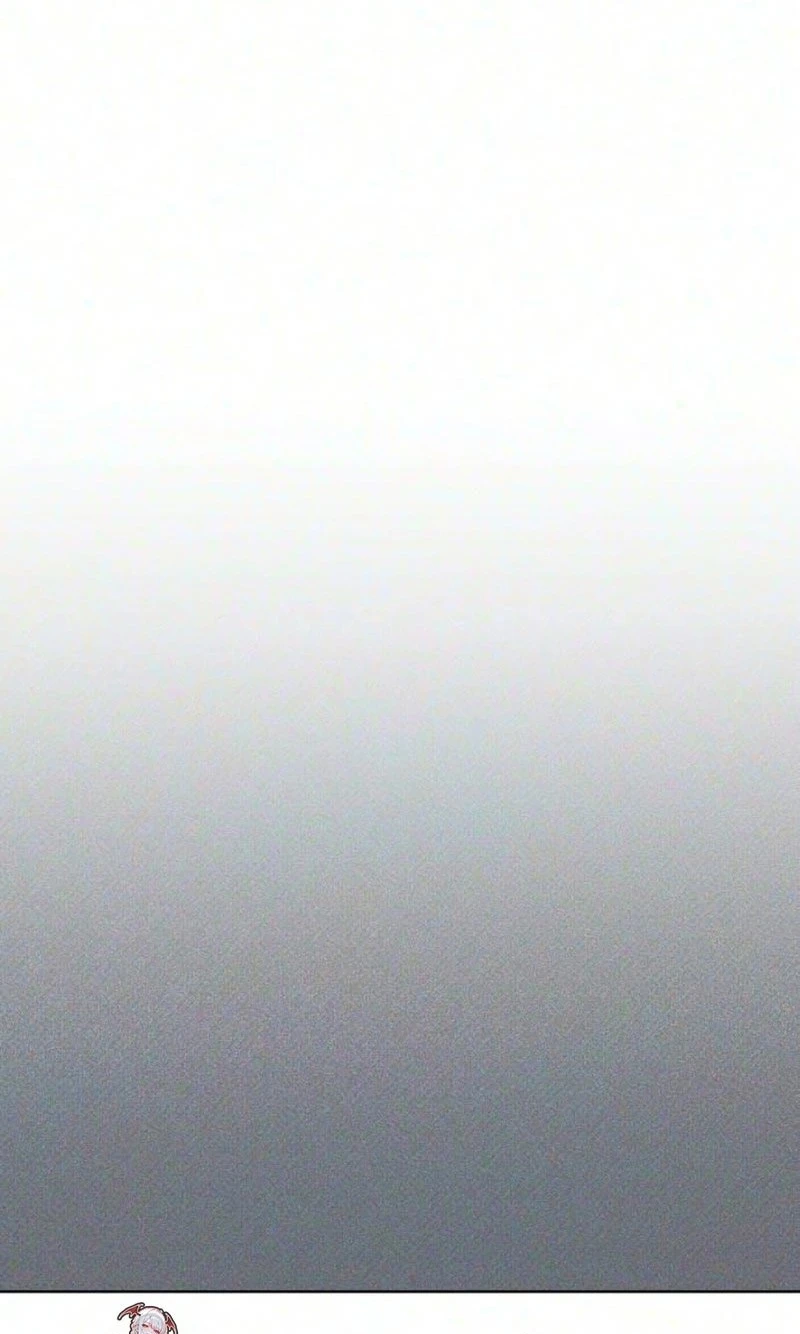 6087f0200d96