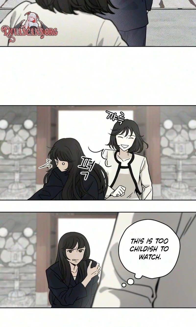 82c1ca1841df