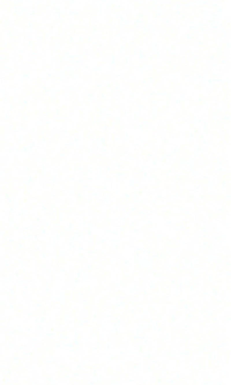 91d5d8eae5e4