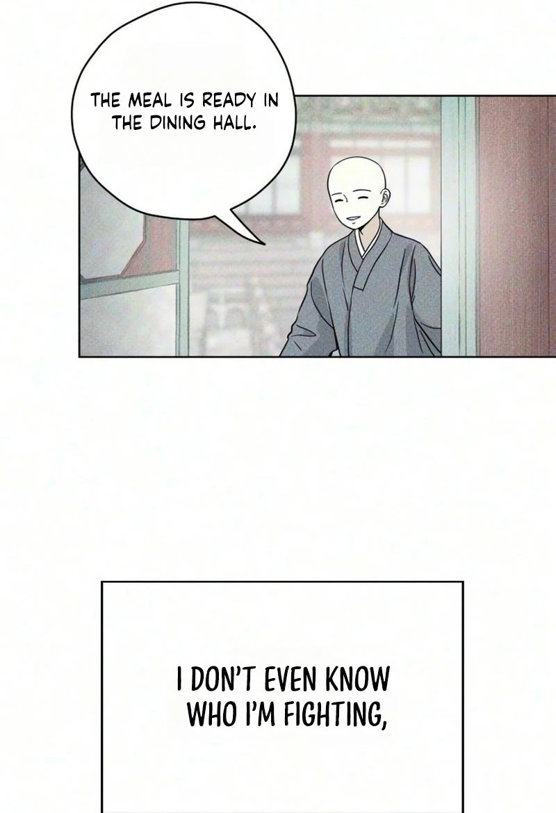 9a00f05a576a