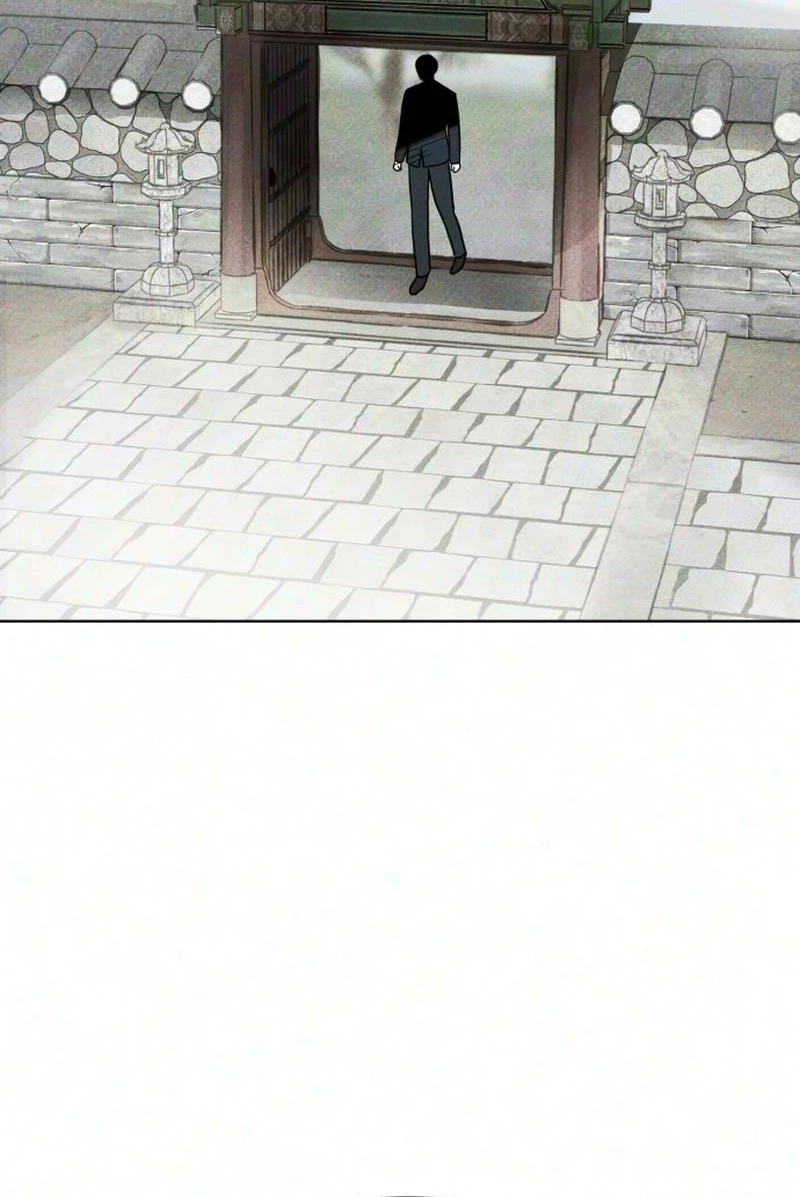 e8234f35d2e5
