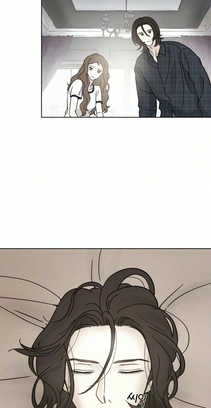 0b7630584738