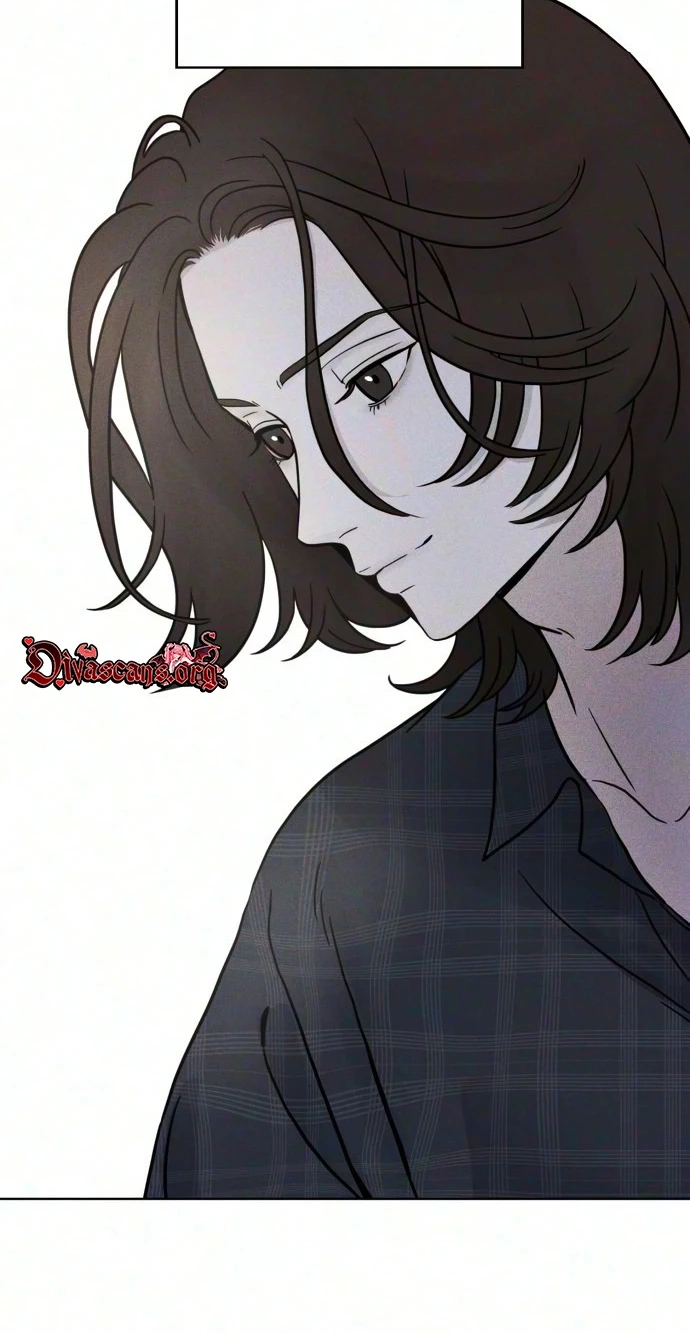 0bae6a45759f