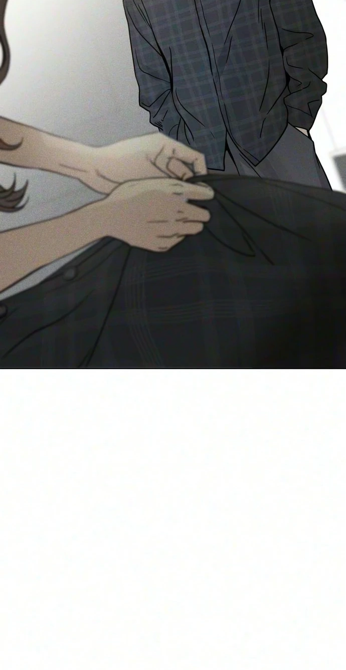 0ff22eb824a3