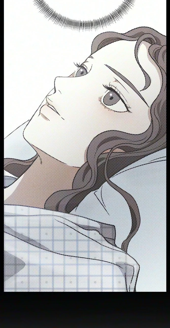 3e504fd07591