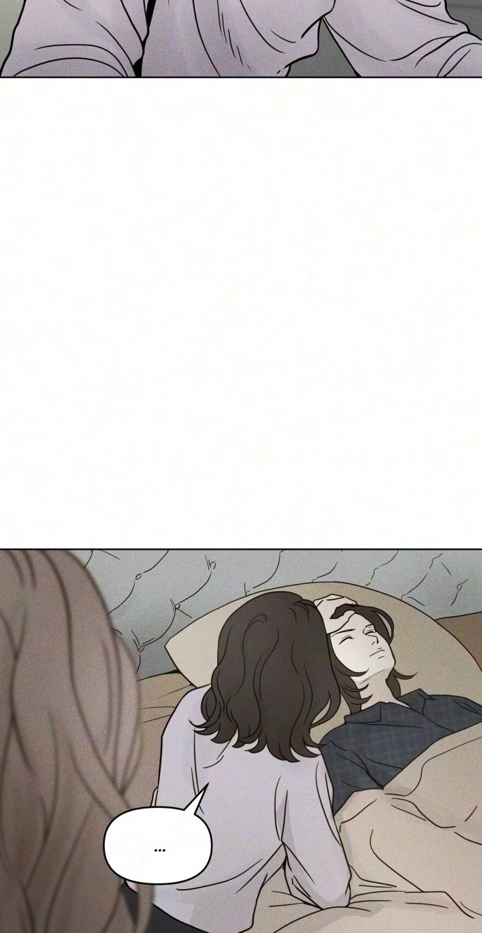 4959e0b44459