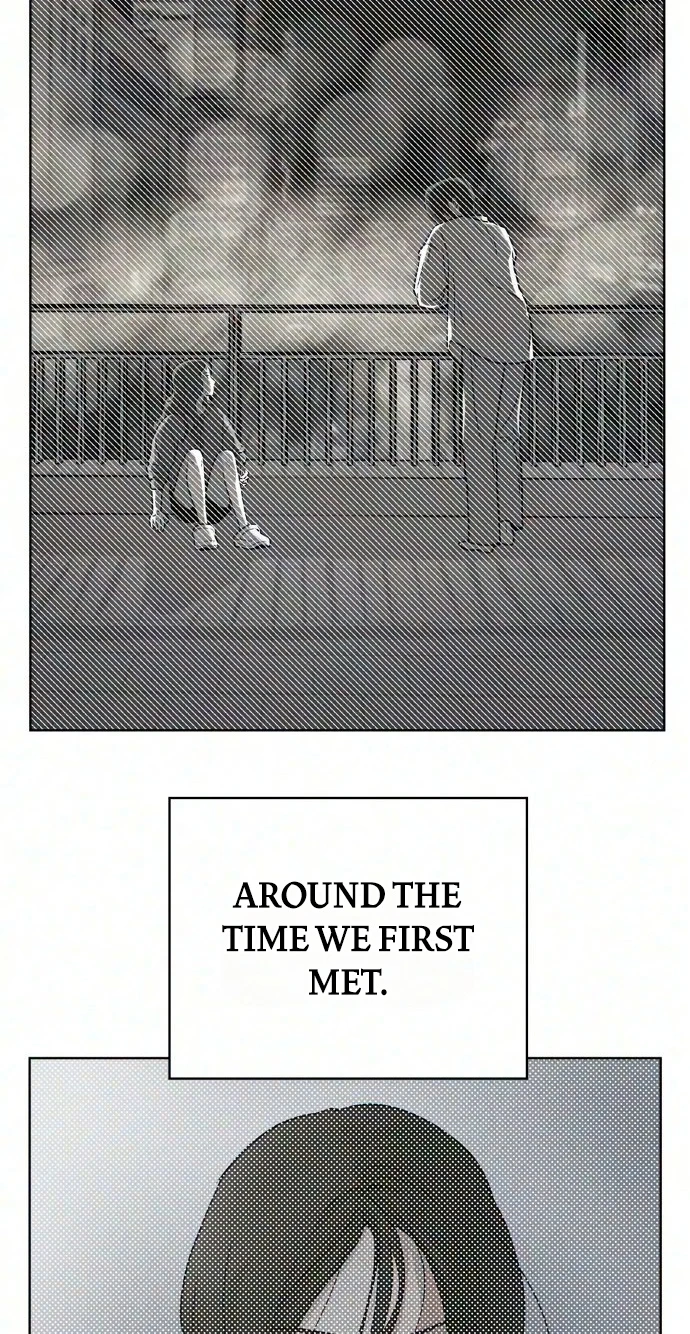 5555bd8ff2eb