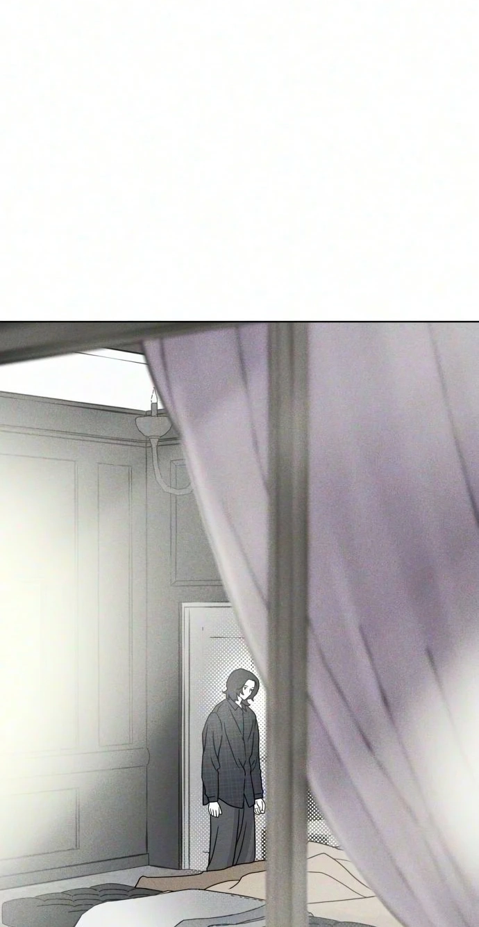 72012089f130