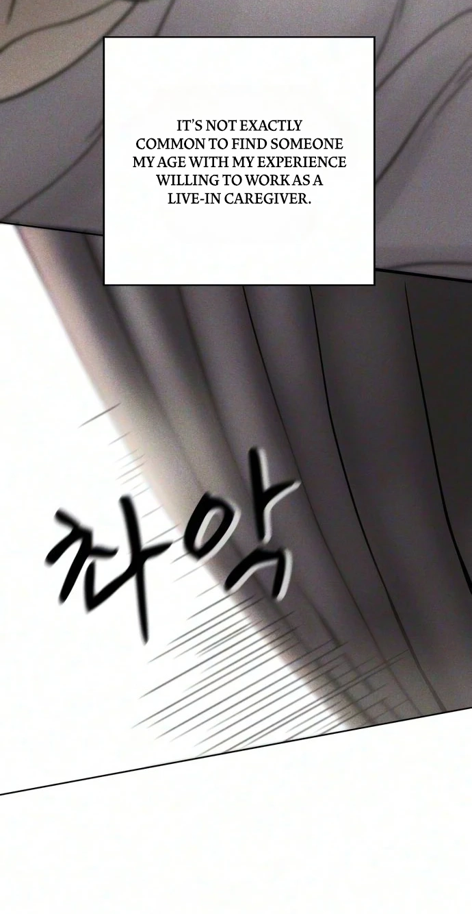 7f18c0558a0a