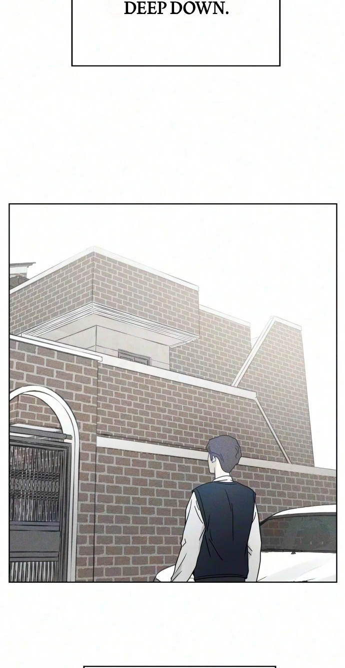 89a26739fdc1