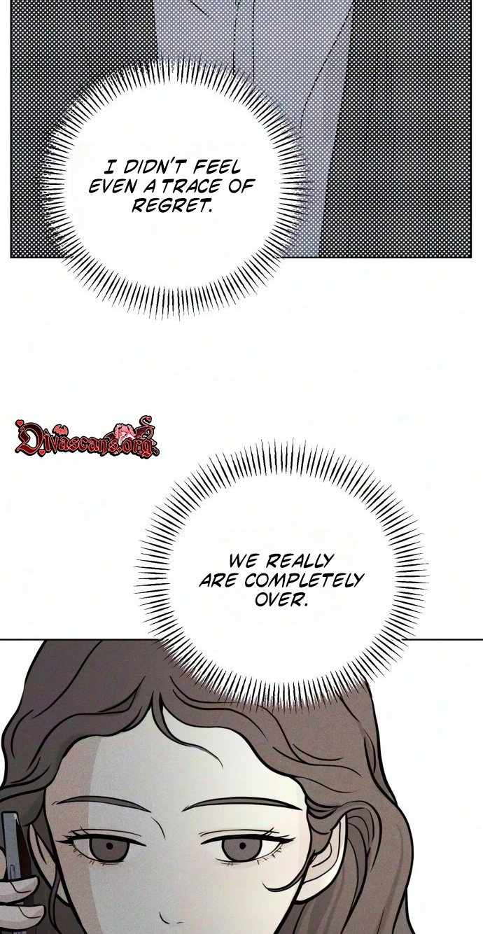 94273dbdceab