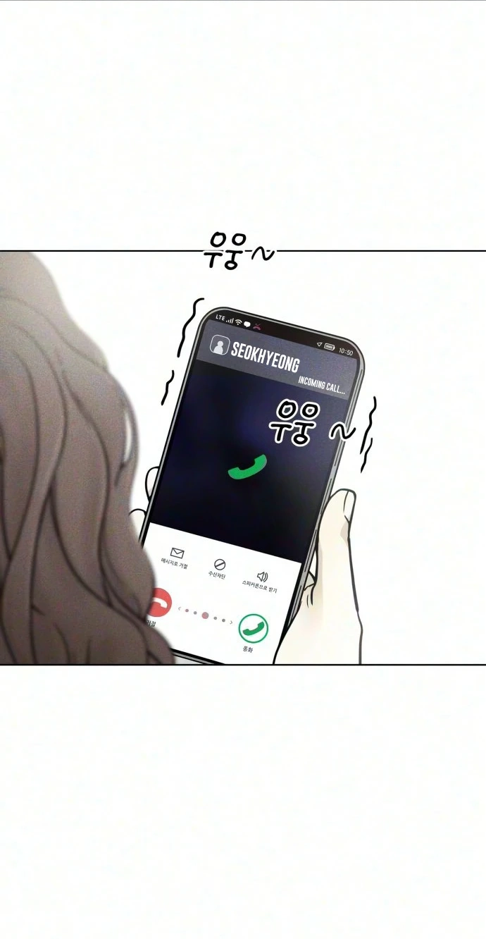 b491b3e8885a