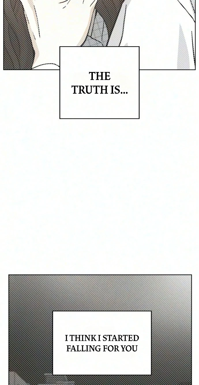 cf2acbf76a5e