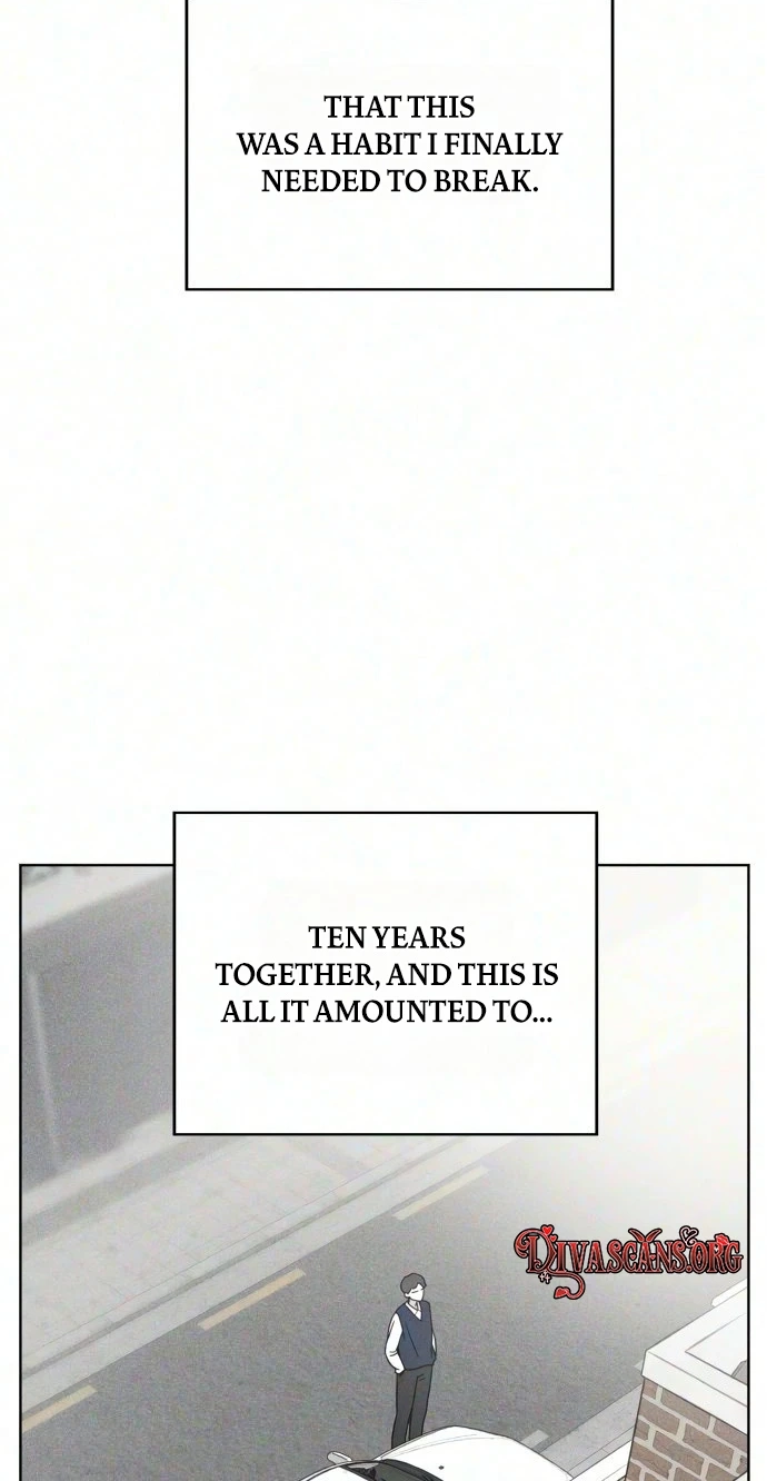 d2c9a163c06d