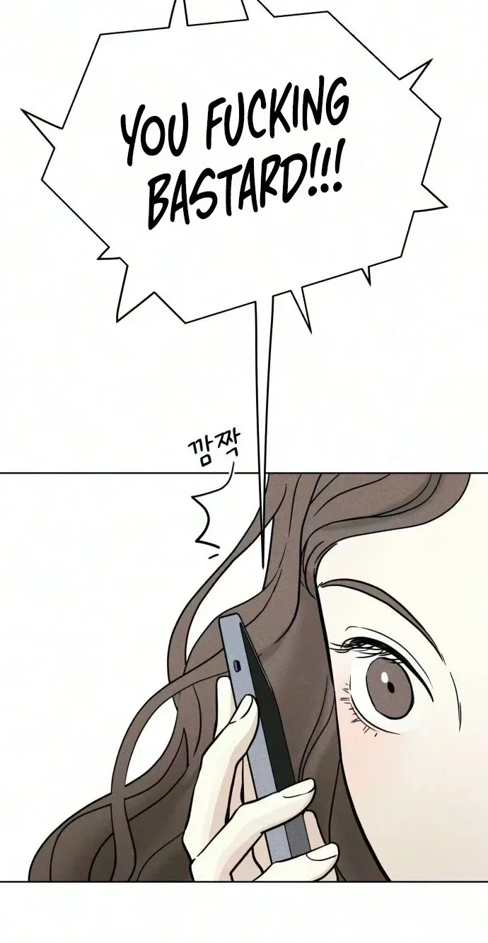 e48b3aba5ed0