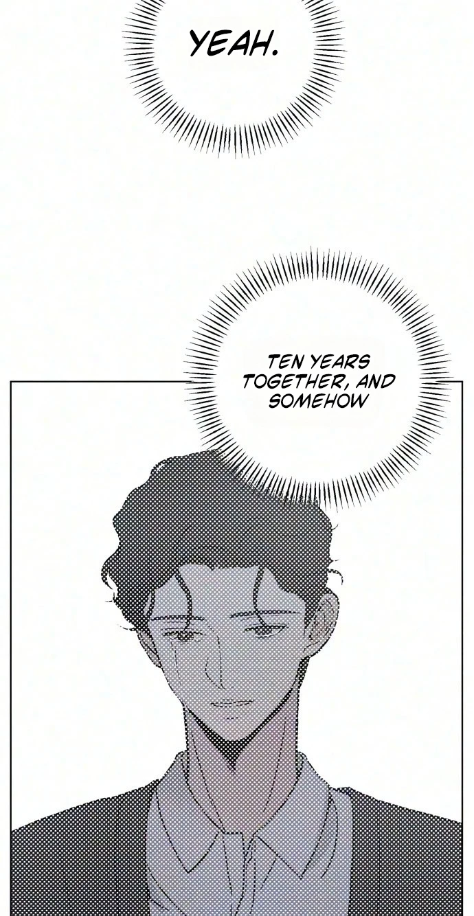 f90e7ed433c7