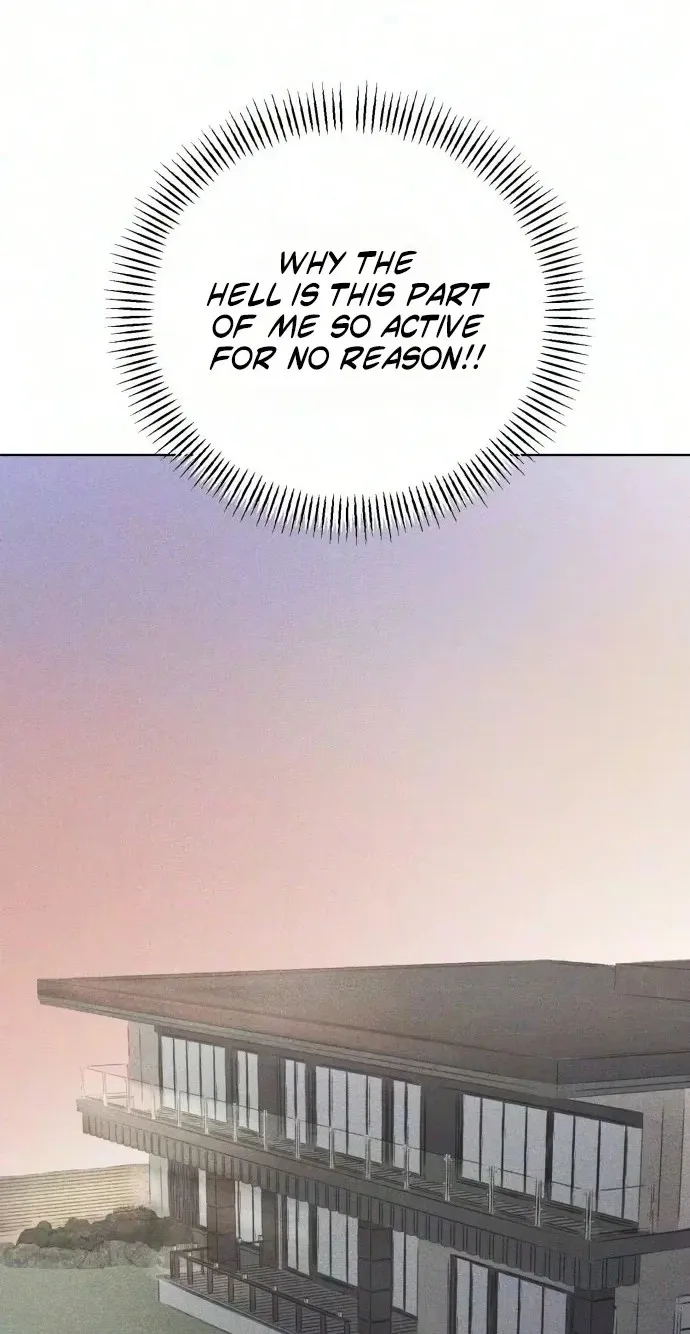 02aaf7d02885