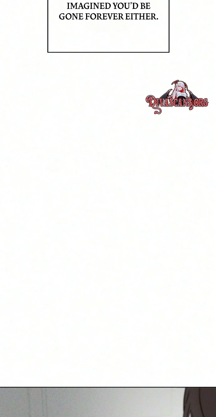 372d0387598e