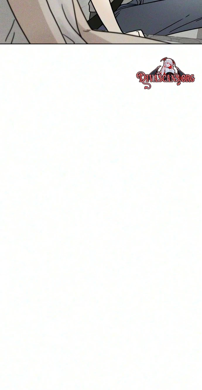 3be816c38dd1