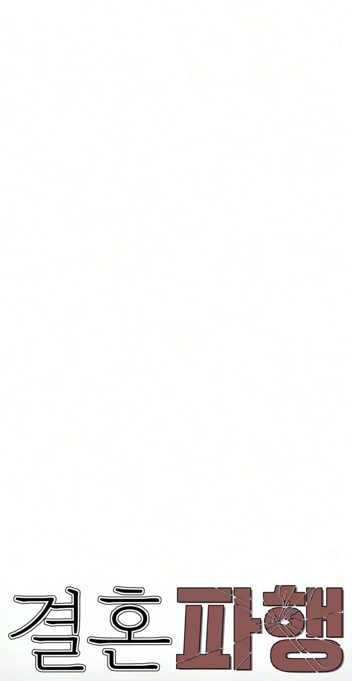 4c6d1b59c441