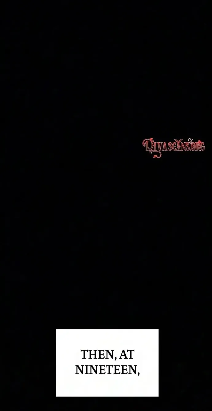 698575551738