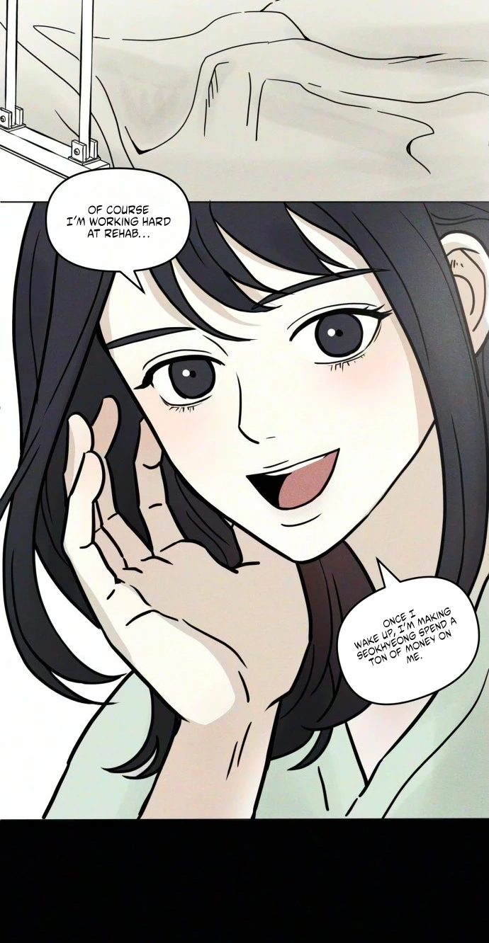 6b7196b3f3a7
