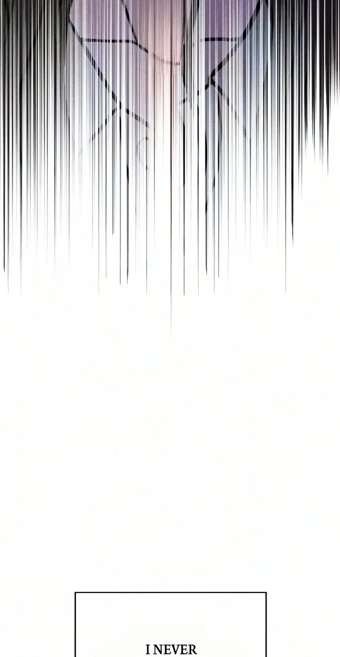 758fb5761251