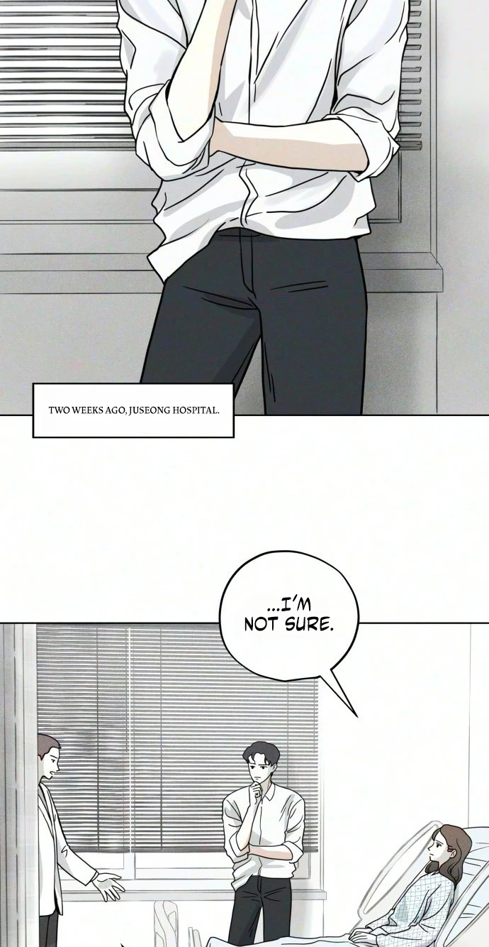 7f76732eeabd